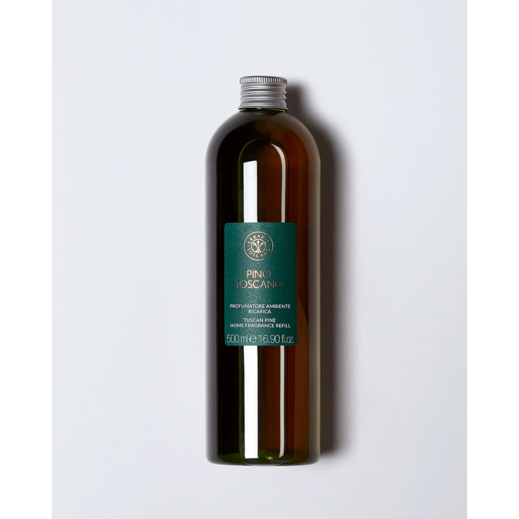 Tinh dầu thơm phòng Erbario Toscano Pino Toscano TUSCAN PINE