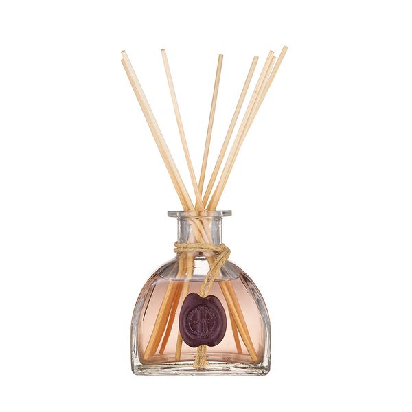 Tinh dầu thơm phòng PARFUM D'AMBIANCE ROSE