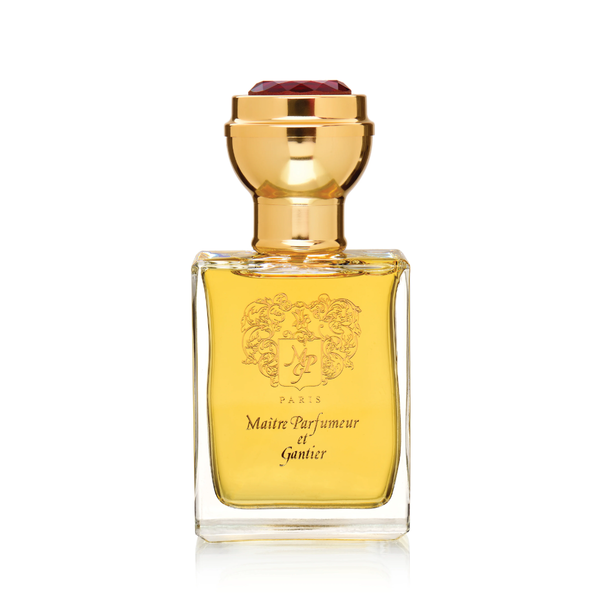 Tinh dầu thơm phòng dạng xịt Maitre Parfumeur et Gantier FRUITS D'AUTOMNE