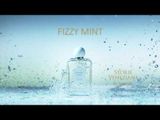 Nước hoa Palazzo Nobile Eau de Toilette FIZZY MINT