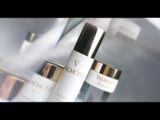 V-LIFT Collection by Valmont Cosmetics
