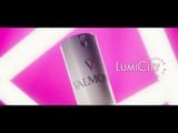 [Mini Luxuries] Kem chống nắng làm trắng da Valmont LUMICITY SPF 50