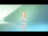 Điều Trị Trực Tiếp Nhược Điểm Của Da PRIMARY SOLUTION Targeted Blemish Treatment Serum 20ml