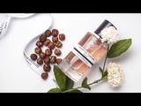 Nước hoa Eau de Parfum Jacques Fath Paris JASMIN DE TOSCANE