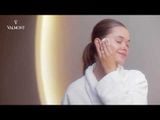 [Mini Luxuries] Tinh chất làm trắng da Valmont LUMISENCE