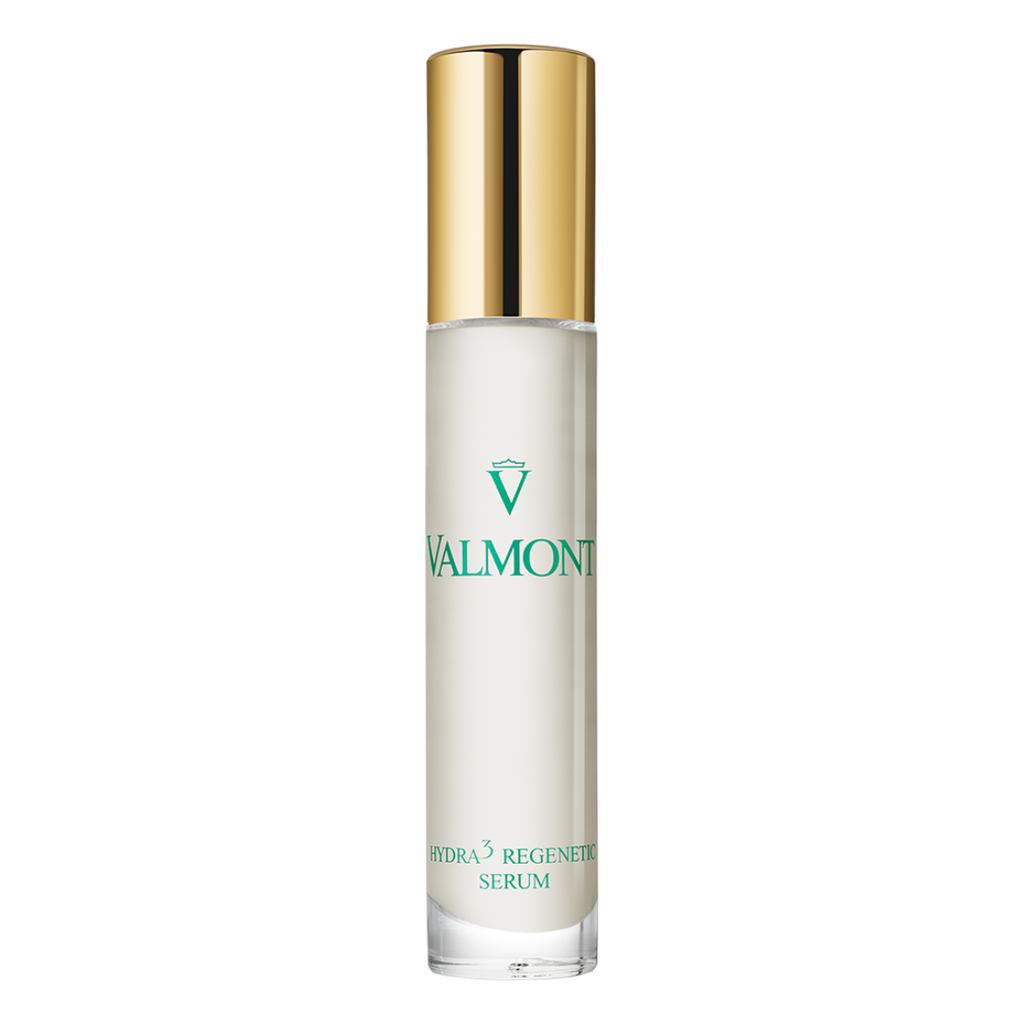 Serum dưỡng ẩm chống lão hóa Valmont HYDRA3 REGENETIC