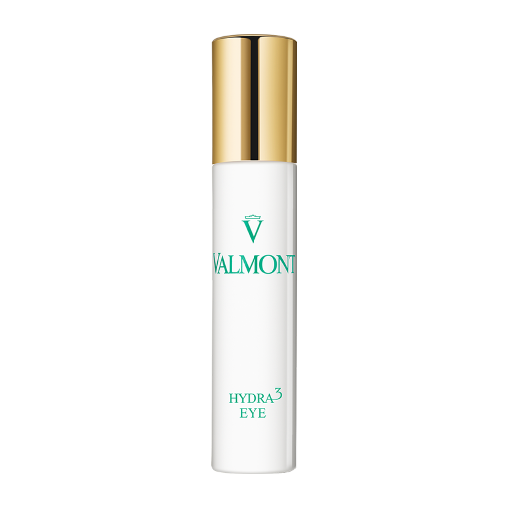 Nhũ tương giữ ẩm vùng mắt Valmont HYDRA3 EYE