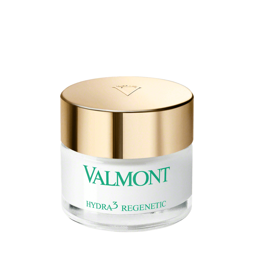 Kem dưỡng ẩm chống lão hóa Valmont HYDRA3 REGENETIC