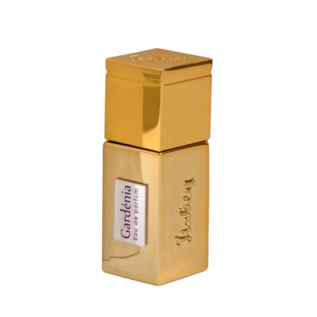 Nước hoa Isabey Eau de Parfum GARDÉNIA 10ml