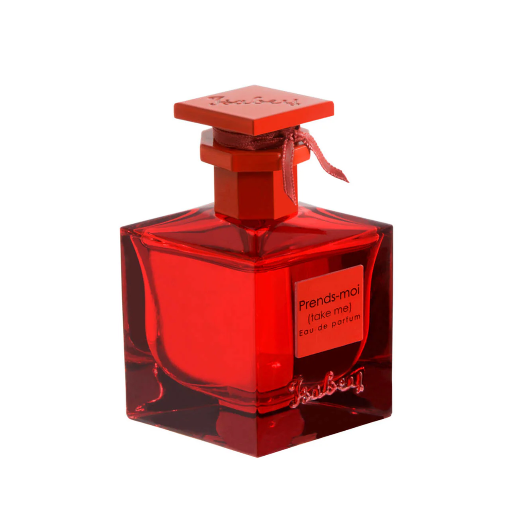 Nước hoa Eau de Parfum Isabey PRENDS-MOI