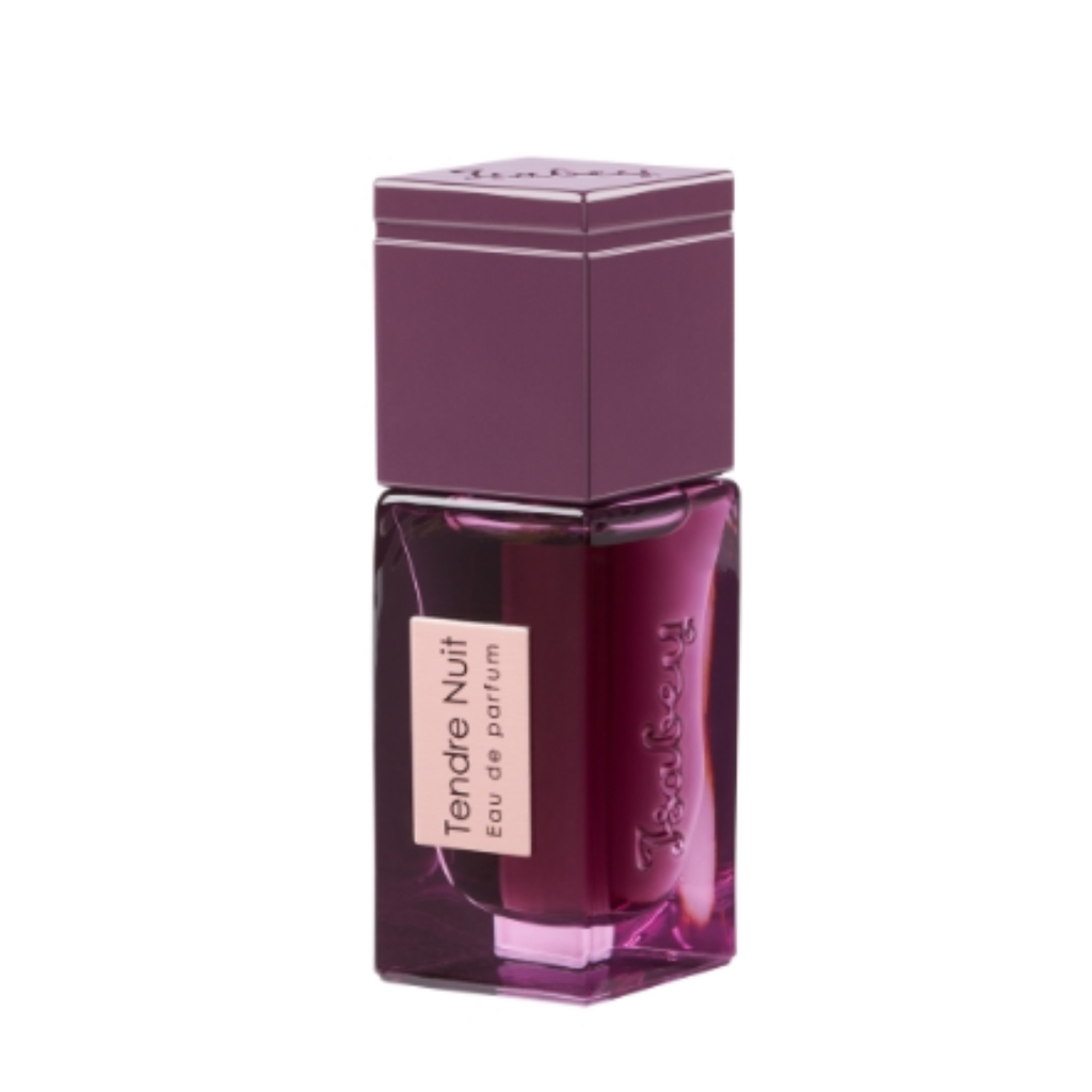 Nước hoa Isabey Eau de Parfum TENDRE NUIT 10ml