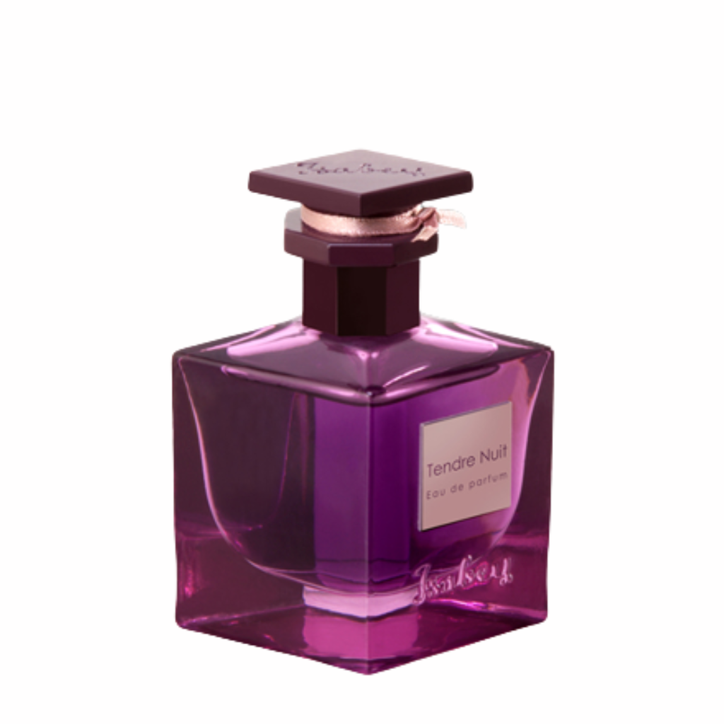 Nước hoa Isabey Eau de Parfum TENDRE NUIT