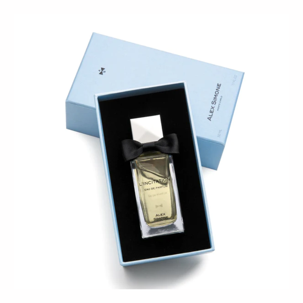 Nước hoa EAU DE PARFUM L’INCITATION