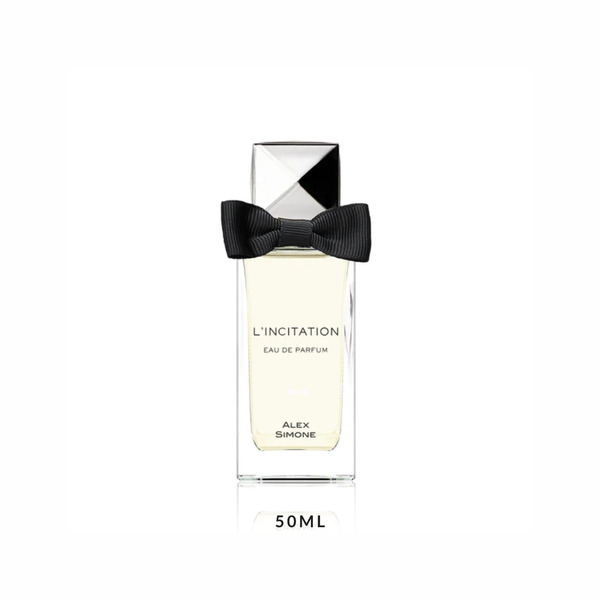 Nước hoa EAU DE PARFUM L’INCITATION