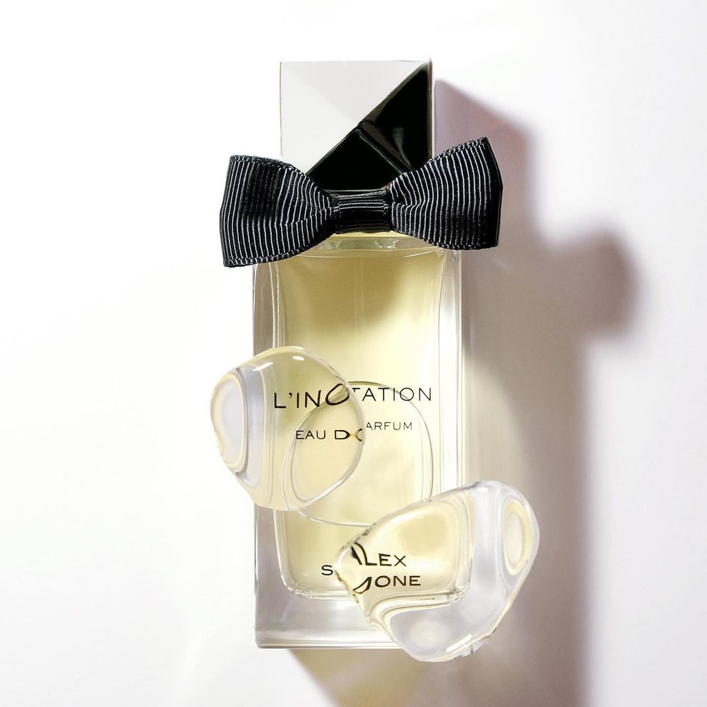 Nước hoa Alex Simone Eau de Parfum L’INCITATION
