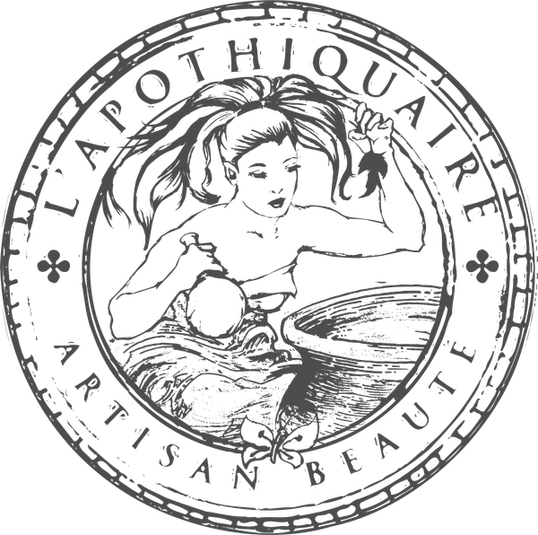 Phiếu quà tặng GIFT CERTIFICATE