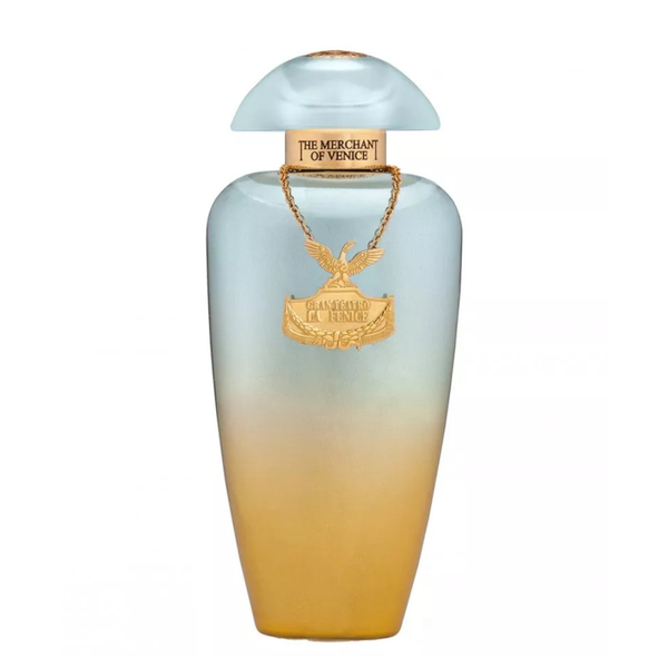 Nước hoa Eau de Parfum LA FENICE POUR FEMME