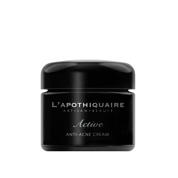 Kem dưỡng cho da nhờn và mụn ACTIVE