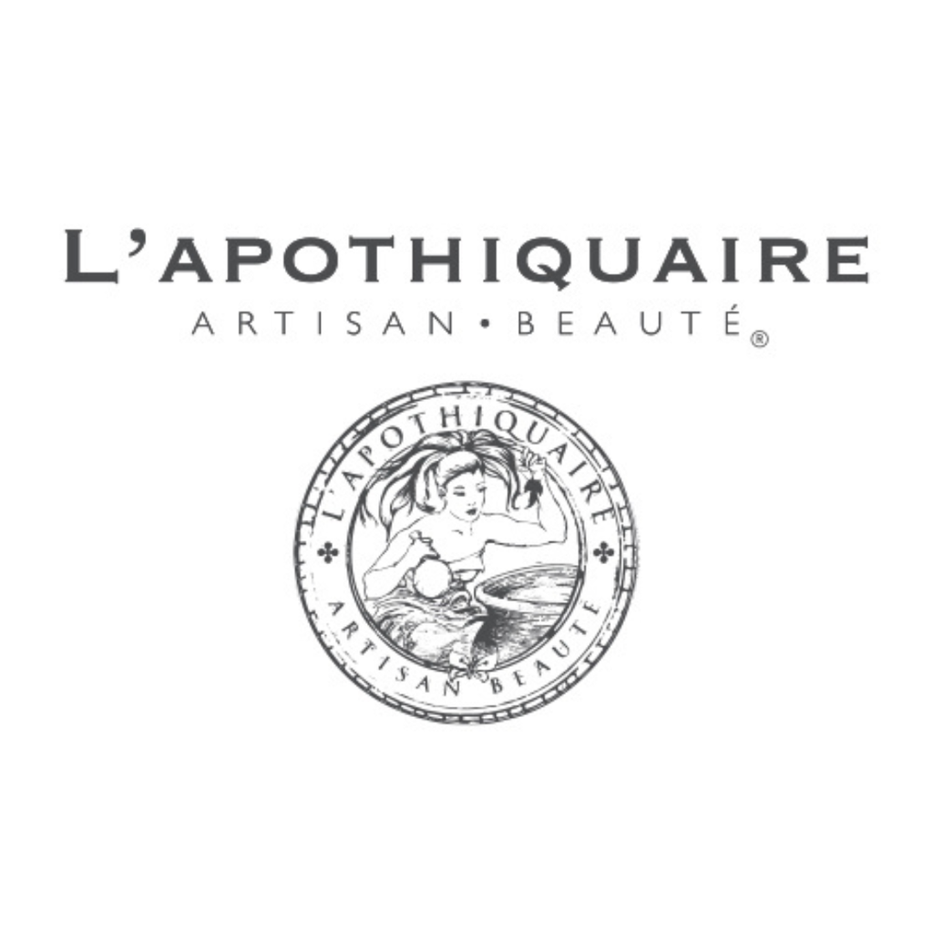 Hỗn hợp xà phòng thiên nhiên LOOFAH SQUAIRE BAG
