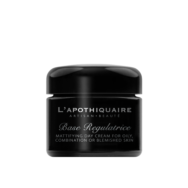Kem dưỡng ban ngày chống bóng nhờn BASE RÉGULATRICE