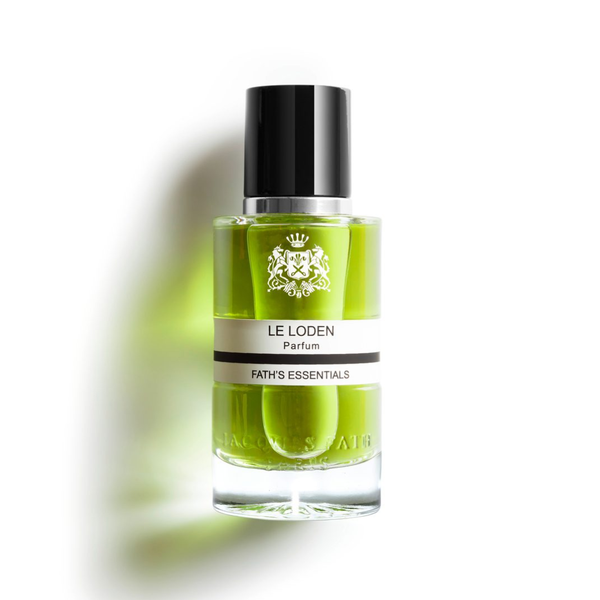 Nước hoa Eau de Parfum LE LODEN