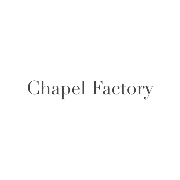 Nước hoa toàn thân All Over Spray Chapel Factory NARD INTEGRAL