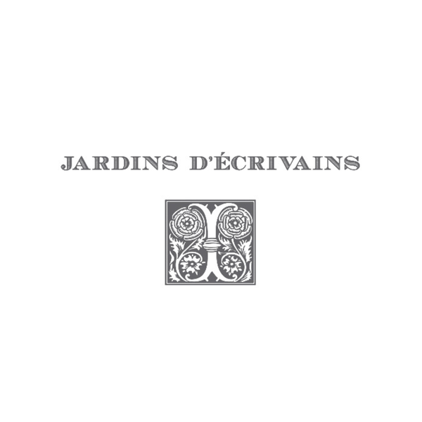 Xịt thơm gối Jardins D’Écrivains Pillow Mist LE RÊVE