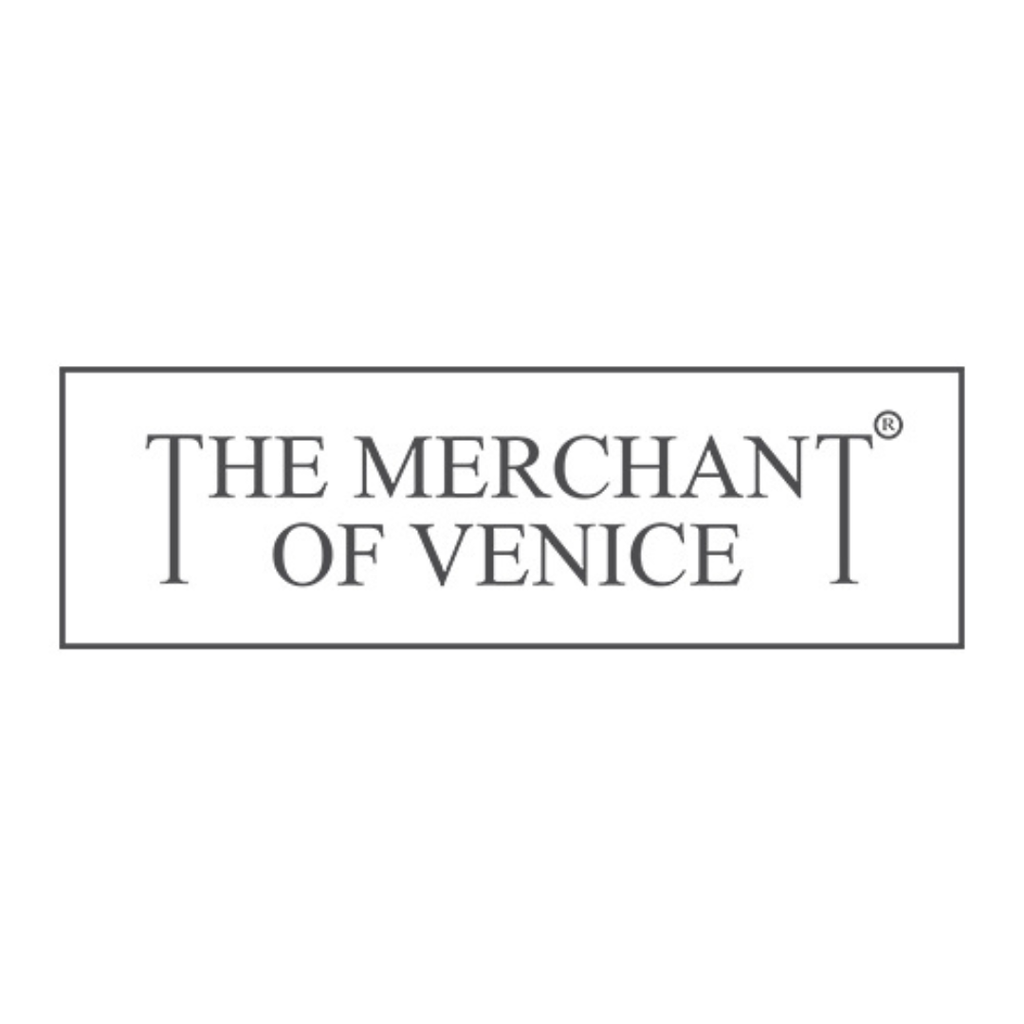 Nến thơm The Merchant of Venice ORANGE FLOWERS Scented Tea Light Candles