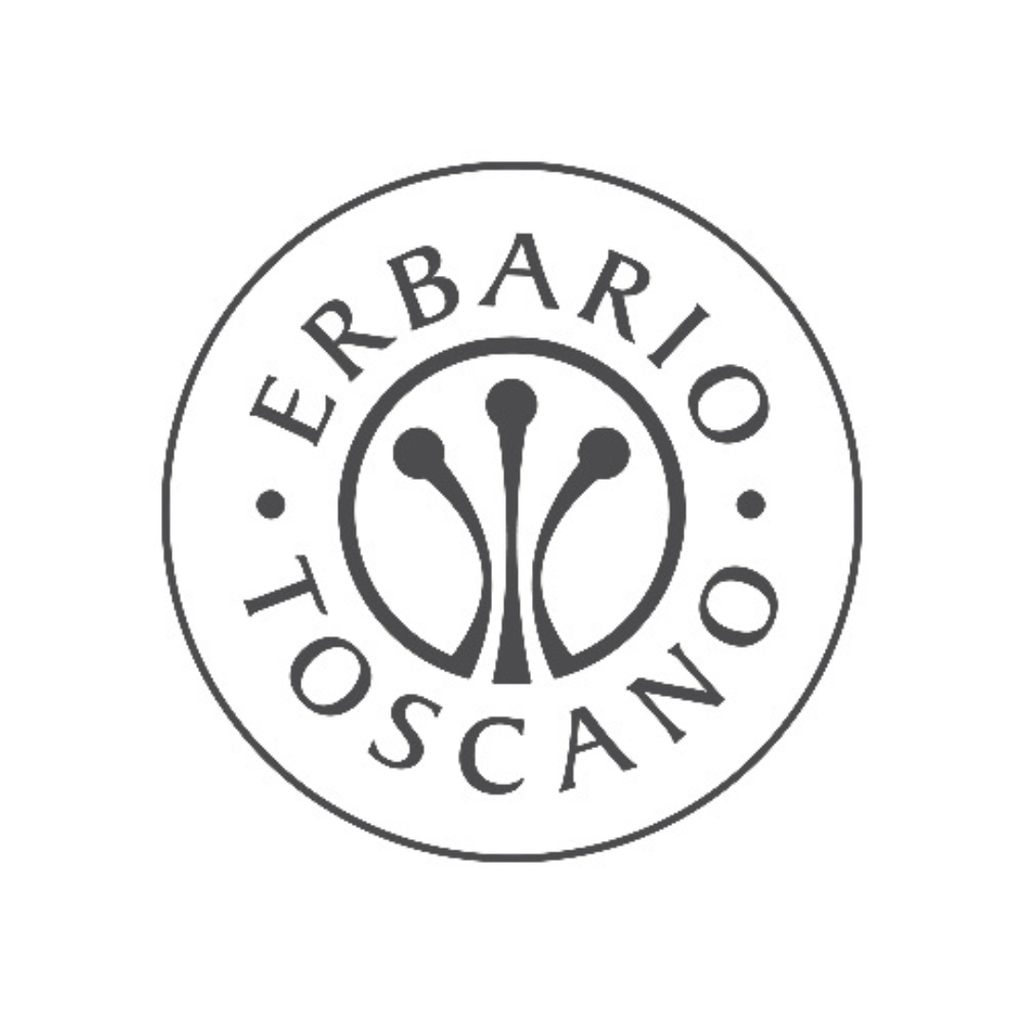 Nến thơm Erbario Toscano Pino Toscano TUSCAN PINE