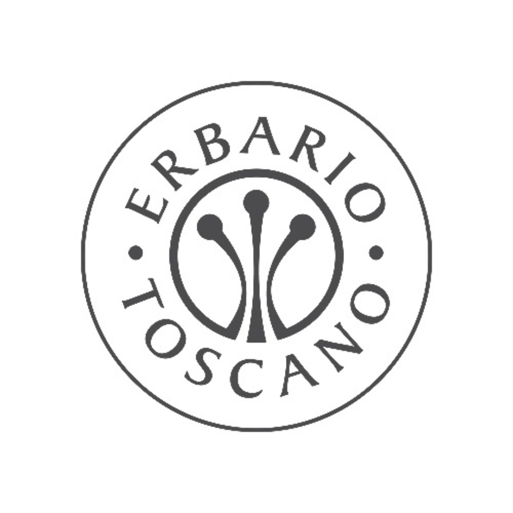 Tinh dầu thơm phòng Erbario Toscano Sandalo SANDALWOOD