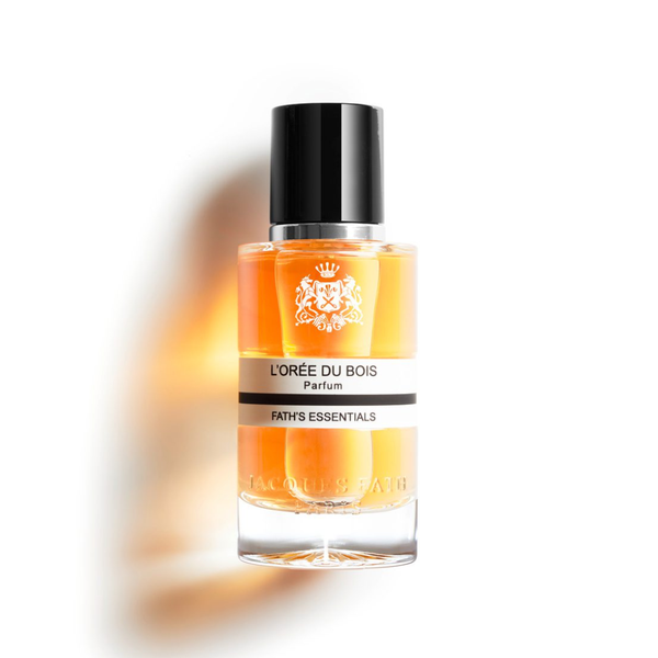 Nước hoa Eau de Parfum L’ORÉE DU BOIS