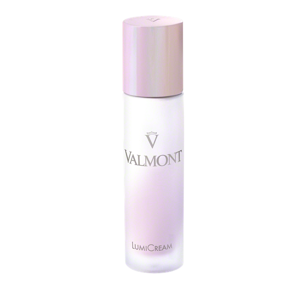 Kem dưỡng làm trắng da LumiCream 50ml