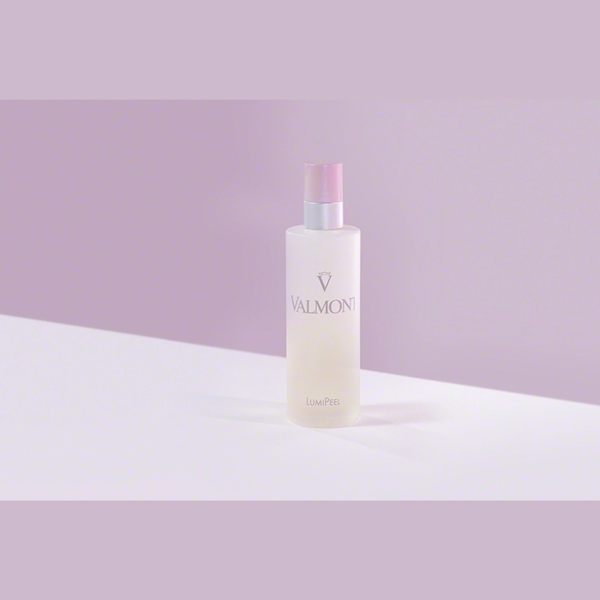 Dung dịch tẩy tế bào chết & làm trắng da LumiPeel 150ml