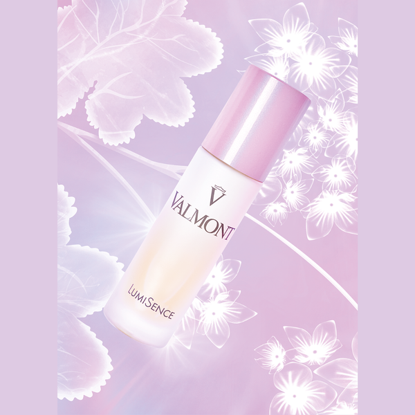 Tinh chất làm trắng da LumiSence 30ml