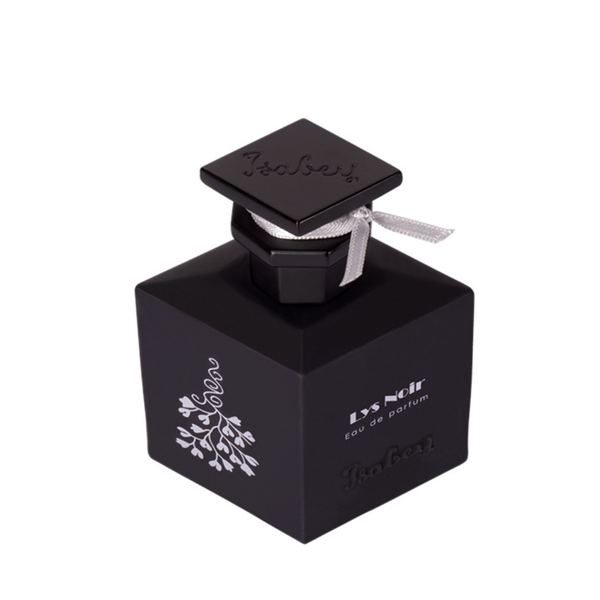 Nước hoa EAU DE PARFUM LYS NOIR