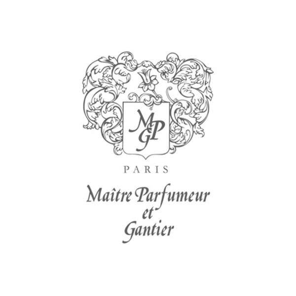 Nước hoa Eau de Parfum Maitre Parfumeur et Gantier ROSE OPULENTE 30ml