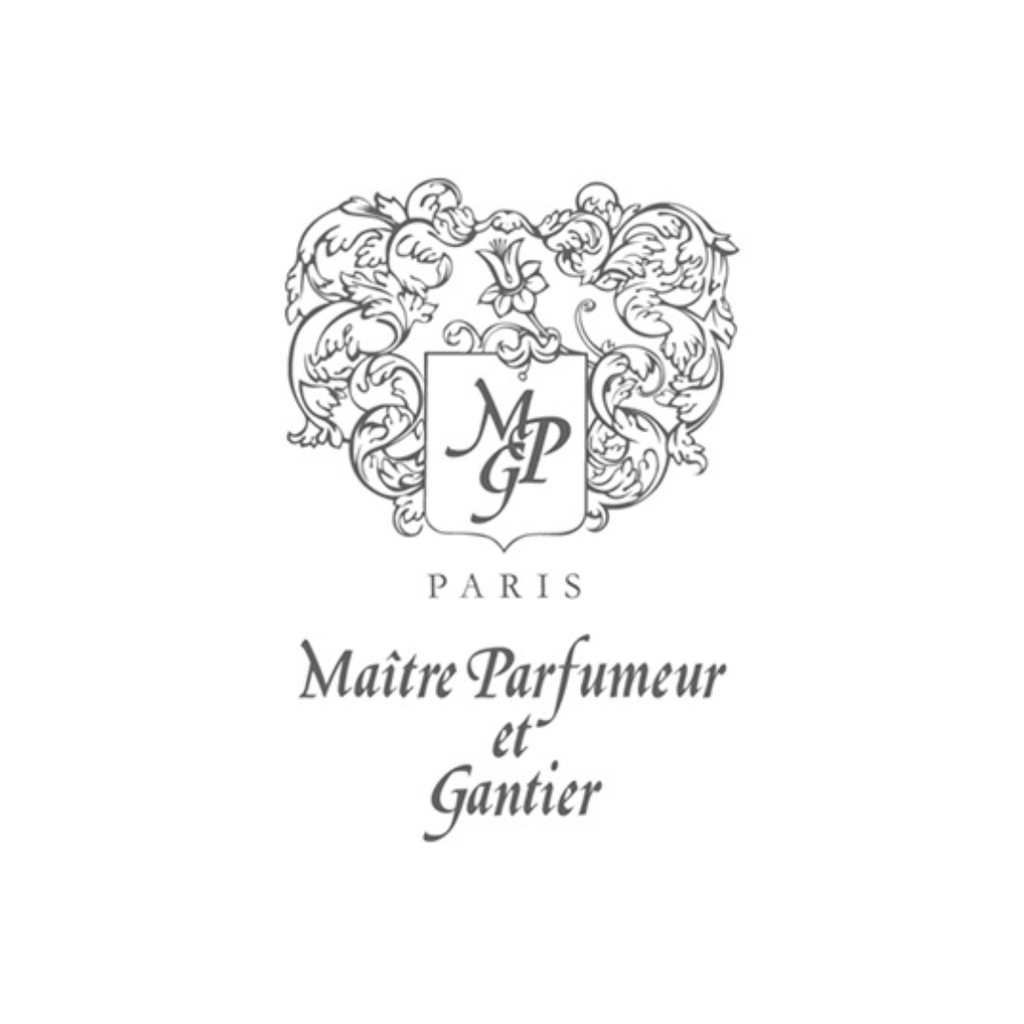 Nước hoa Maitre Parfumeur et Gantier Eau de Parfum GRAIN DE PLAISIR 30ml