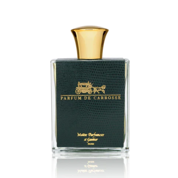 Nước hoa Parfums de Carrosse Maitre Parfumeur et Gantier HERBES DE PROVENCE