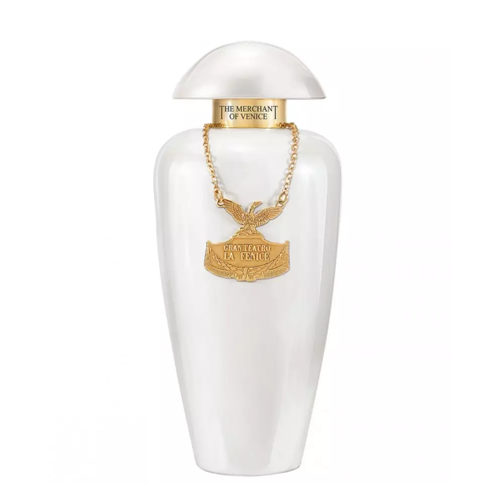 Nước hoa The Merchant of Venice Eau de Parfum Concentrèe MY PEARLS
