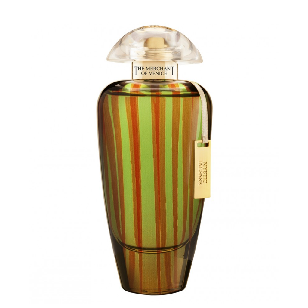 Nước hoa Eau de Parfum The Merchant of Venice MYSTIC INCENSE