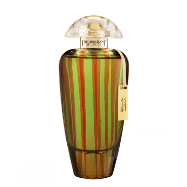 Nước hoa Eau de Parfum MYSTIC INCENSE