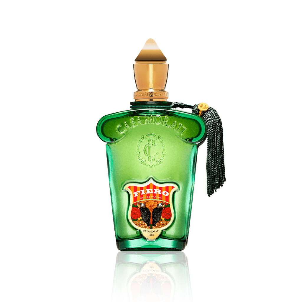 Nước hoa Eau de Parfum Xerjoff Casamorati FIERO