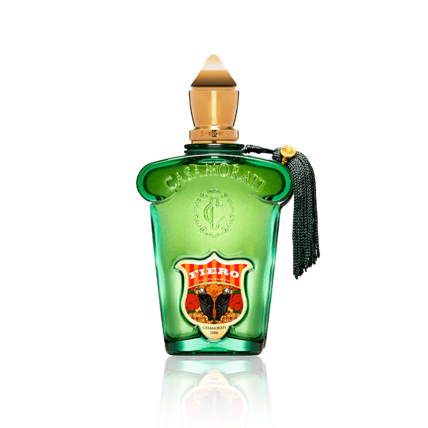 Nước hoa EAU DE PARFUM FIERO