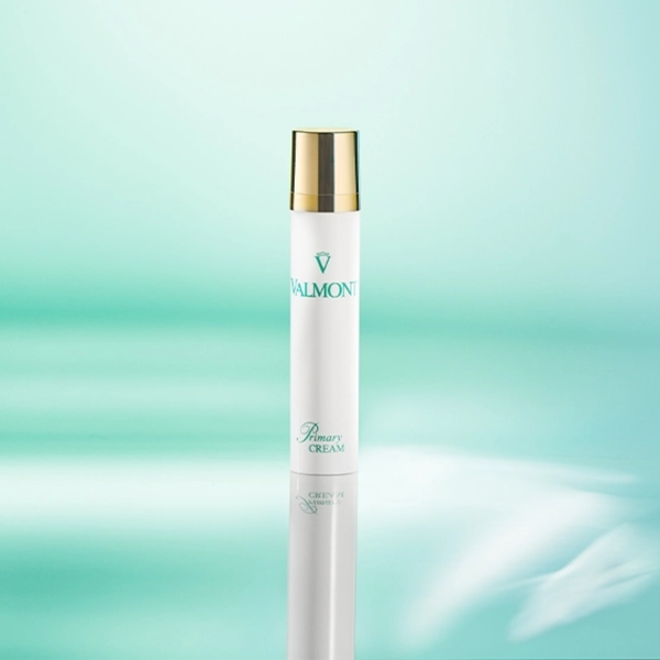 Kem Dưỡng Làm Dịu Thiết Yếu PRIMARY CREAM Essential Soothing Cream 50ml