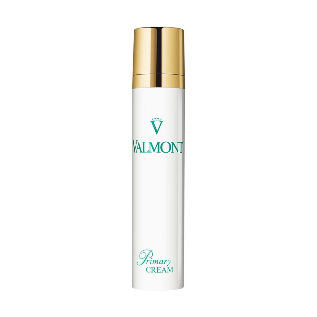 Kem Dưỡng Làm Dịu Thiết Yếu Valmont PRIMARY CREAM