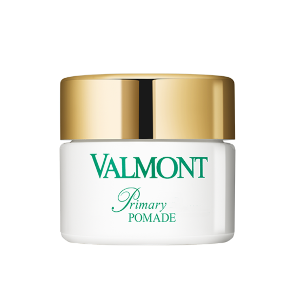 Sáp Dưỡng Làm Đầy Làn Da Valmont PRIMARY POMADE