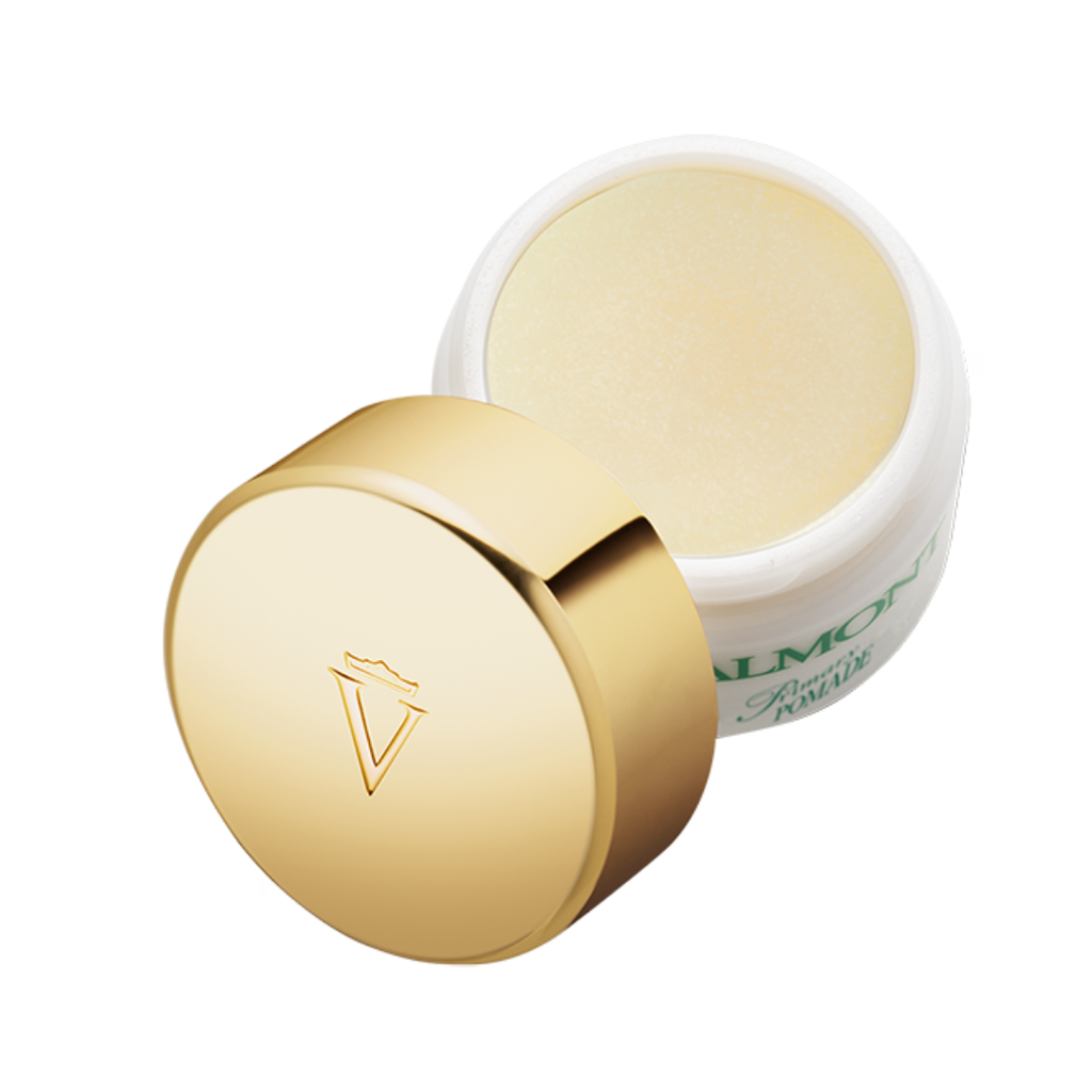 Sáp Dưỡng Làm Đầy Làn Da Valmont PRIMARY POMADE