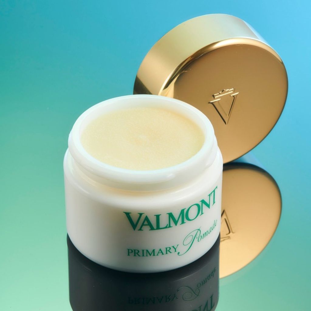 Sáp Dưỡng Làm Đầy Làn Da Valmont PRIMARY POMADE