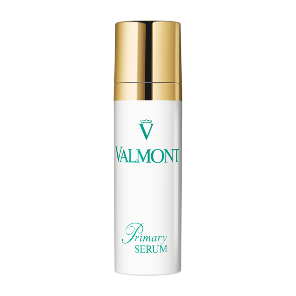 Serum phục hồi thiết yếu Valmont PRIMARY SERUM