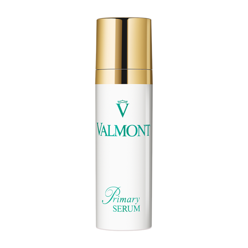 Serum Phục Hồi Thiết Yếu Valmont PRIMARY SERUM